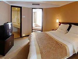 Dongfang Hotel